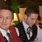 JHV MV Braz 2013