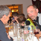 LM Kameradschaftsbund 2013