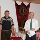DSC_4629_jpg-1363560810