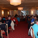 DSC_4639_jpg-1363560816