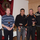 DSC_4646_jpg-1363560821