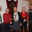 DSC_4647_jpg-1363560822