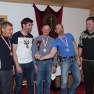 DSC_4650_jpg-1363560823