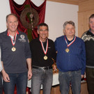DSC_4651_jpg-1363560824