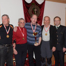 DSC_4652_jpg-1363560825
