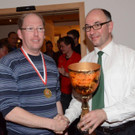 DSC_4654_jpg-1363560826