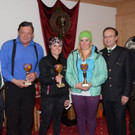 DSC_4657_jpg-1363560828