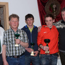DSC_4659_jpg-1363560830