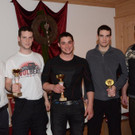 DSC_4660_jpg-1363560831