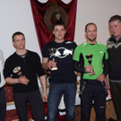 DSC_4662_jpg-1363560832