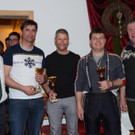 DSC_4663_jpg-1363560833