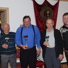 DSC_4669_jpg-1363560837