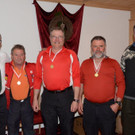 DSC_4672_jpg-1363560839