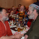 DSC_4674_jpg-1363560841