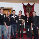DSC_4678_jpg-1363560844
