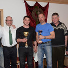 DSC_4682_jpg-1363560845
