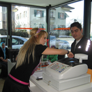Tierheim_ Spende_ Friseur 063.JPG