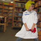 IMG_0566 _Medium__jpg-1363560661