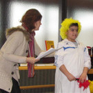 IMG_0563 _Medium__jpg-1363560662