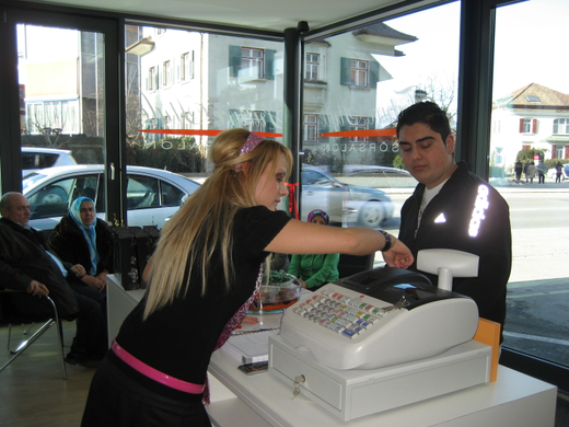Tierheim_ Spende_ Friseur 063.JPG