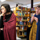 IMG_0577 _Medium__jpg-1363560672