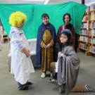 IMG_0596 _Medium__jpg-1363560656