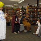IMG_0569 _Medium__jpg-1363560657