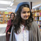 IMG_0603 _Medium__jpg-1363560664