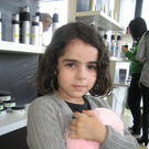 Tierheim_ Spende_ Friseur 064.JPG
