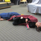 IMG_0583 _Medium__jpg-1363560659