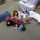 IMG_0589 _Medium__jpg-1363560649