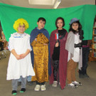 IMG_0592 _Medium__jpg-1363560666