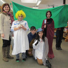 IMG_0598 _Medium__jpg-1363560667