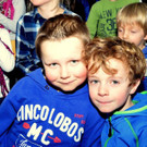 Karl und Leon_jpg-1363561120