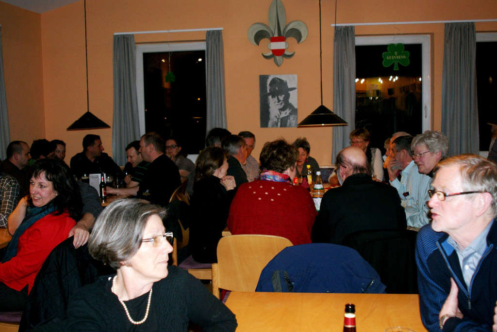 DSC08840.JPG