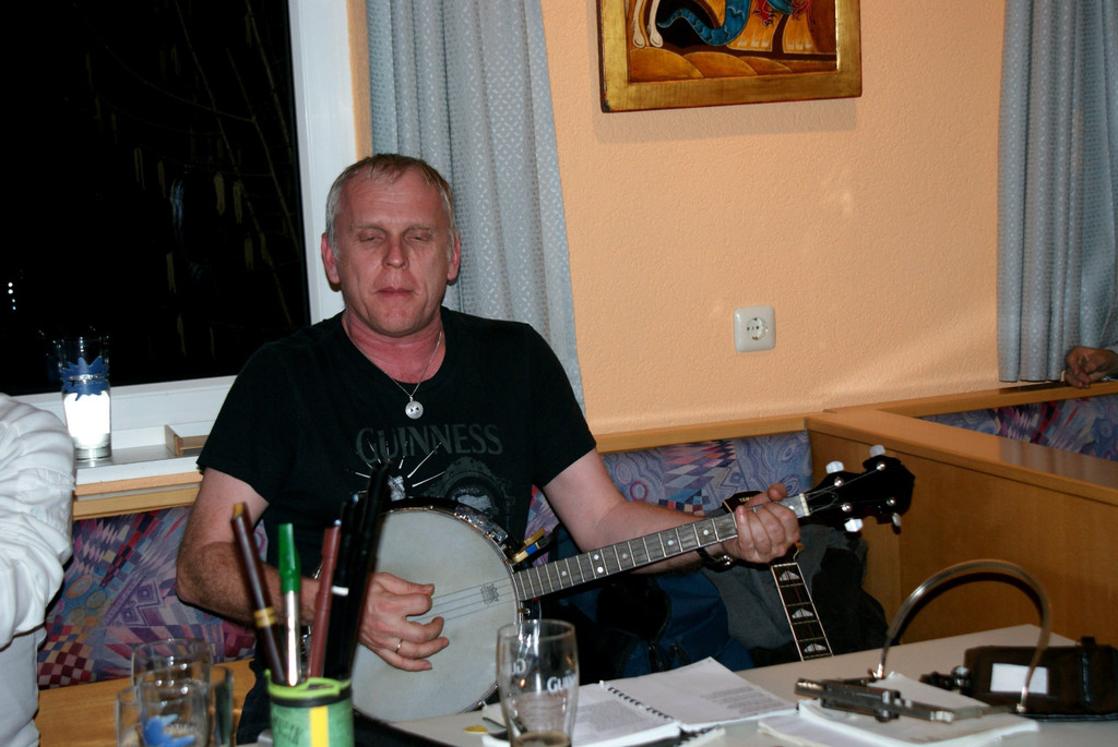 DSC08842.JPG