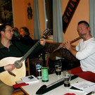 DSC08843.JPG