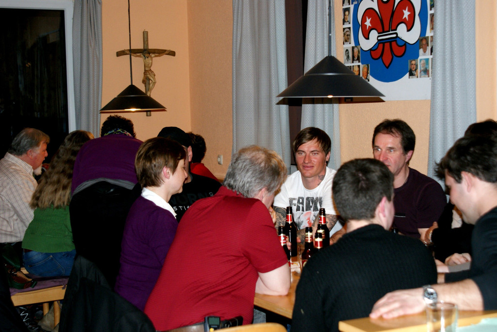 DSC08844.JPG