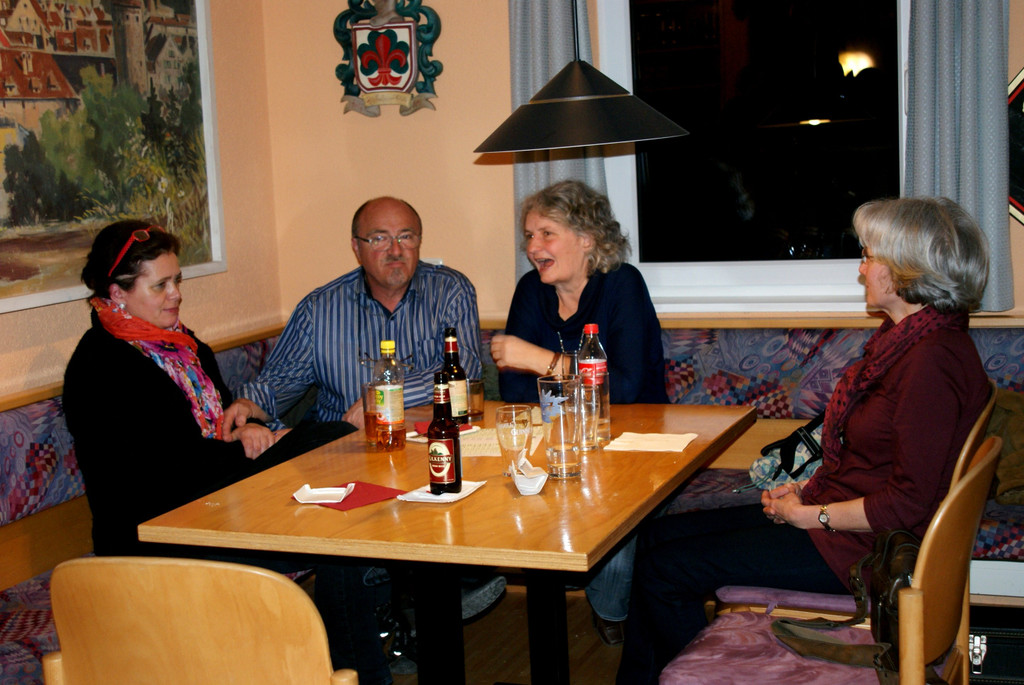 DSC08847.JPG