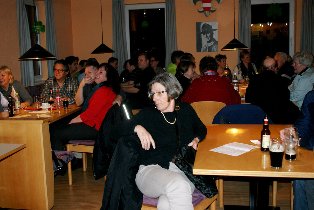 DSC08848.JPG
