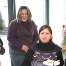 Tierheim_ Spende_ Friseur 067.JPG