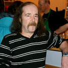 DSC08849.JPG