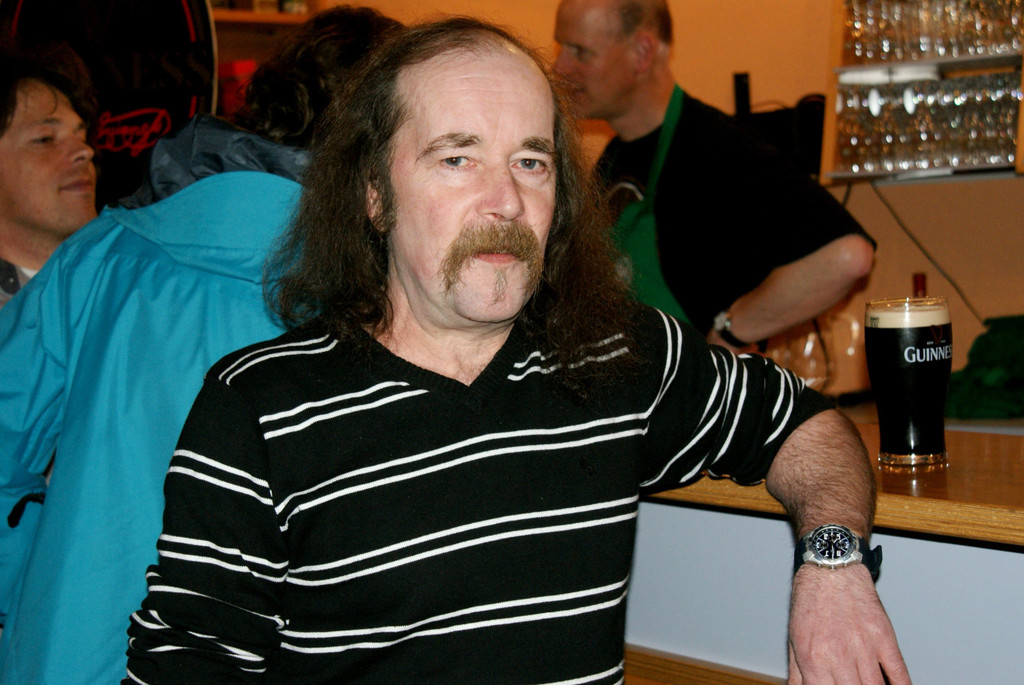 DSC08849.JPG
