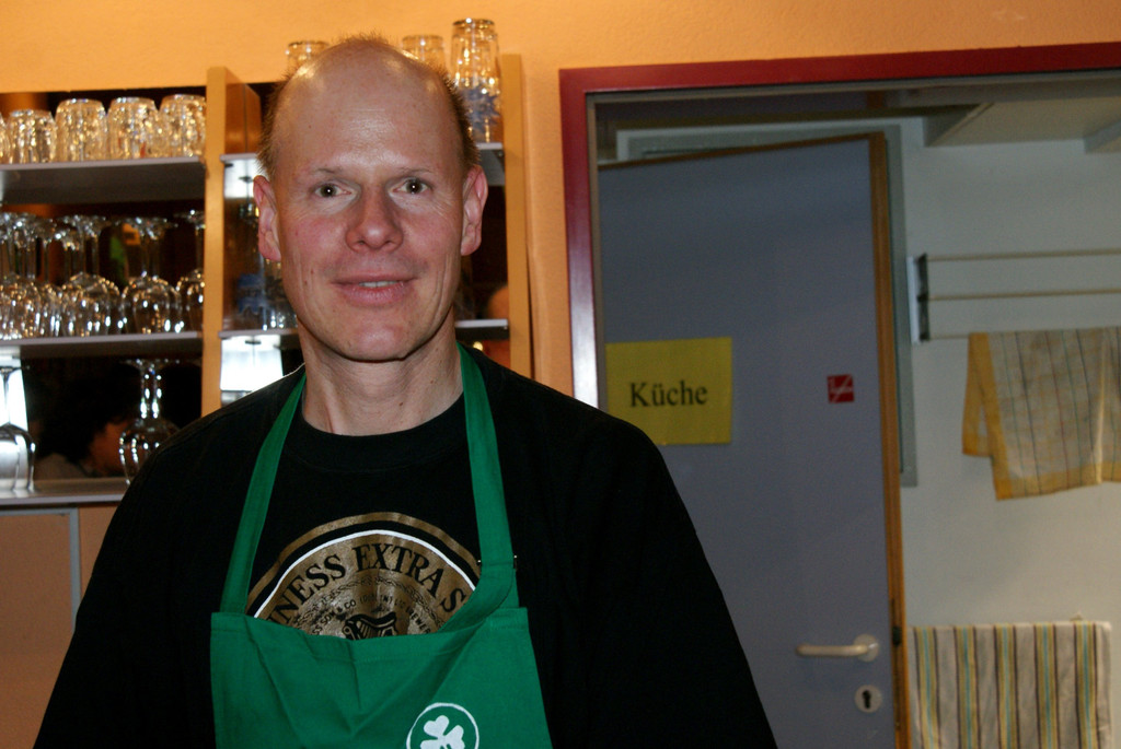 DSC08852.JPG