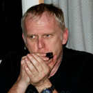 DSC08853.JPG