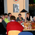 DSC08856.JPG