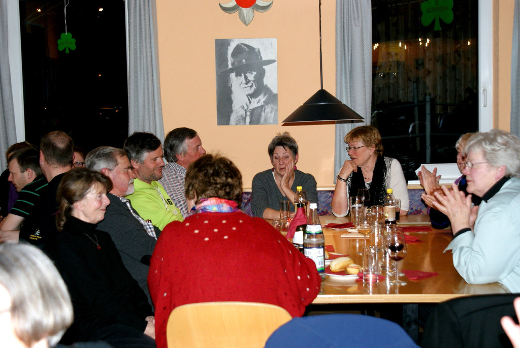 DSC08856.JPG