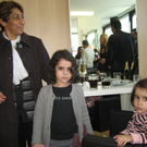 Tierheim_ Spende_ Friseur 068.JPG