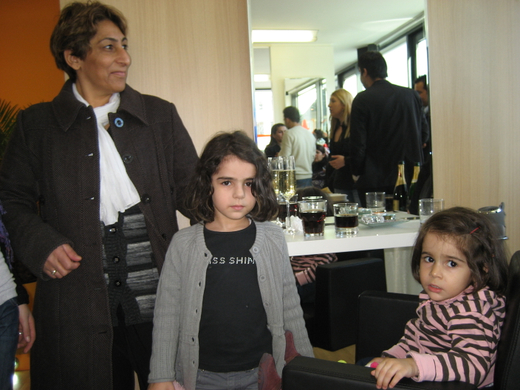 Tierheim_ Spende_ Friseur 068.JPG