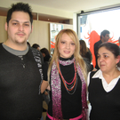 Tierheim_ Spende_ Friseur 069.JPG
